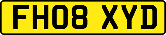 FH08XYD