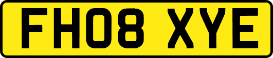 FH08XYE