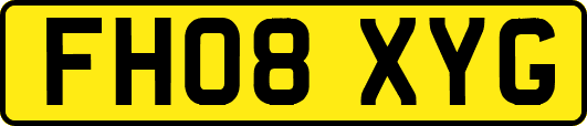 FH08XYG
