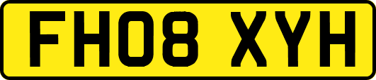 FH08XYH