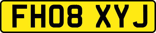 FH08XYJ
