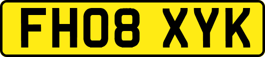 FH08XYK