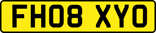 FH08XYO