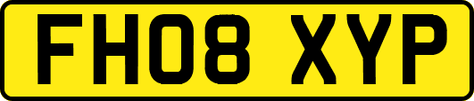 FH08XYP