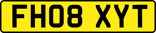 FH08XYT