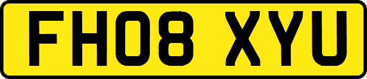 FH08XYU