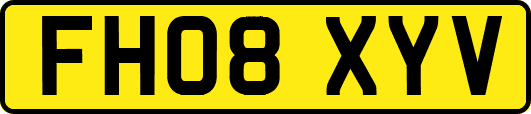 FH08XYV