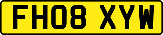 FH08XYW