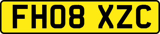 FH08XZC