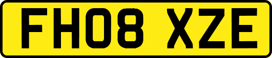 FH08XZE