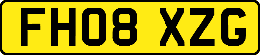 FH08XZG