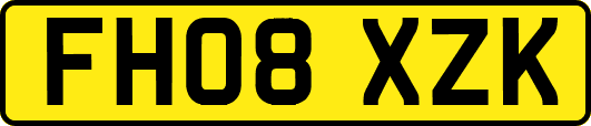 FH08XZK