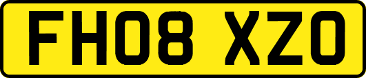 FH08XZO