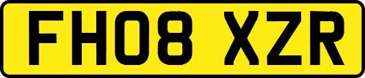 FH08XZR