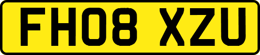 FH08XZU