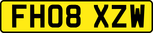 FH08XZW