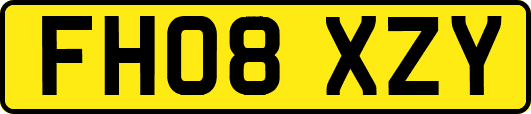FH08XZY