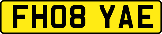 FH08YAE