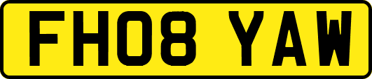 FH08YAW