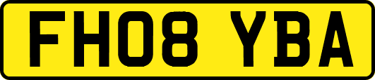 FH08YBA