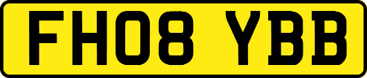 FH08YBB