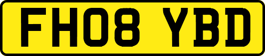 FH08YBD