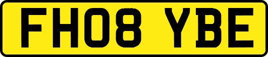 FH08YBE