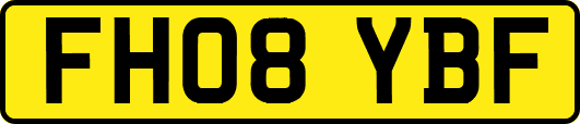 FH08YBF