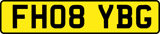 FH08YBG