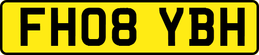 FH08YBH