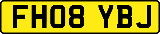 FH08YBJ