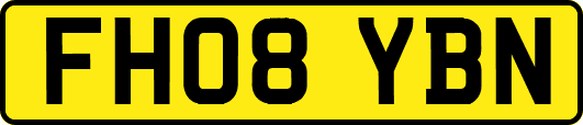 FH08YBN