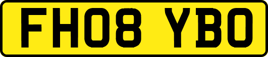 FH08YBO