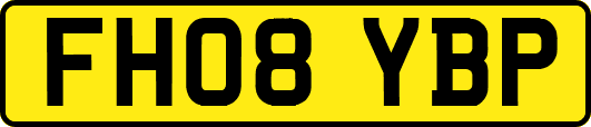 FH08YBP