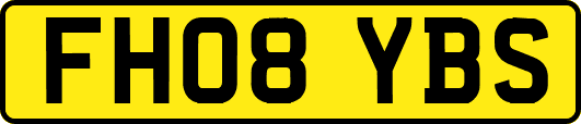FH08YBS