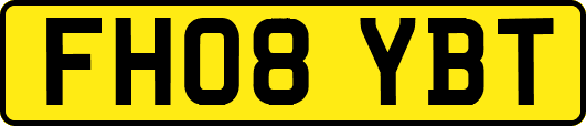 FH08YBT