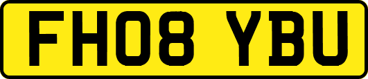 FH08YBU