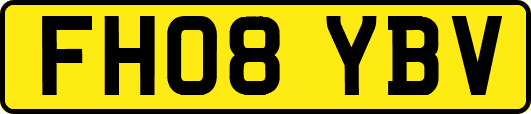 FH08YBV