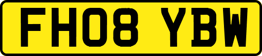 FH08YBW