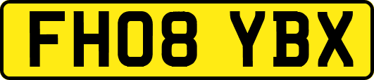 FH08YBX