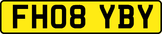 FH08YBY