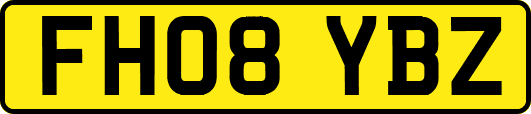 FH08YBZ