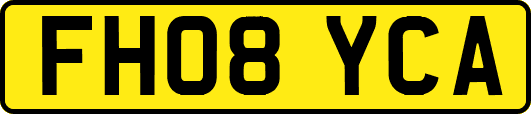FH08YCA
