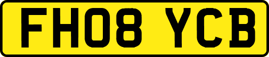 FH08YCB