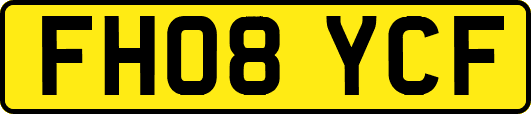FH08YCF