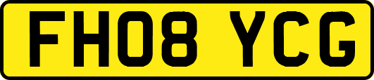 FH08YCG