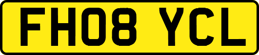 FH08YCL