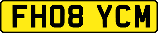 FH08YCM