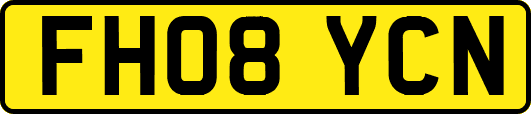 FH08YCN
