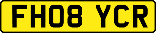 FH08YCR